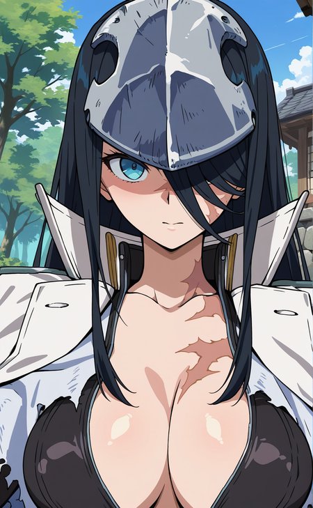 Preview 118749931