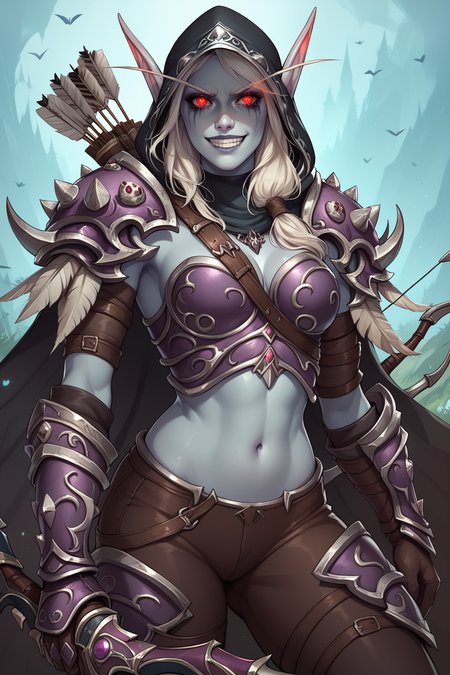 Preview 11300106