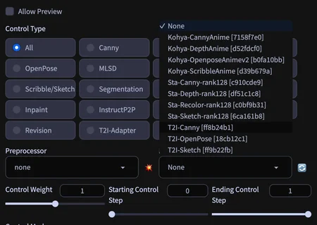 Preview 2370198