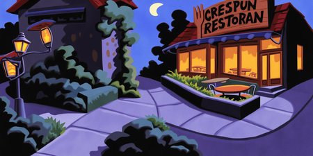 Sam & Max Hit the Road