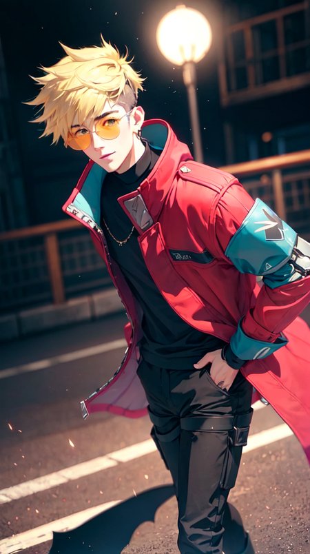 Preview 455919