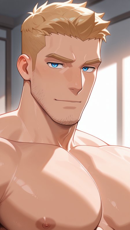 Preview 126678398