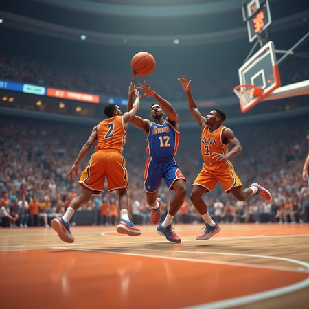Preview undefined