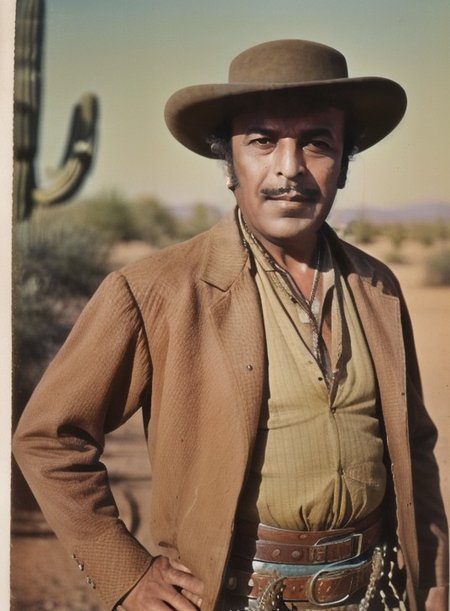 Preview undefined