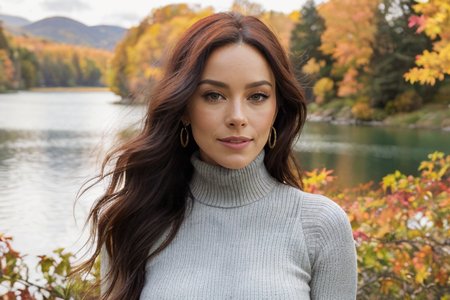 Abigail Spencer