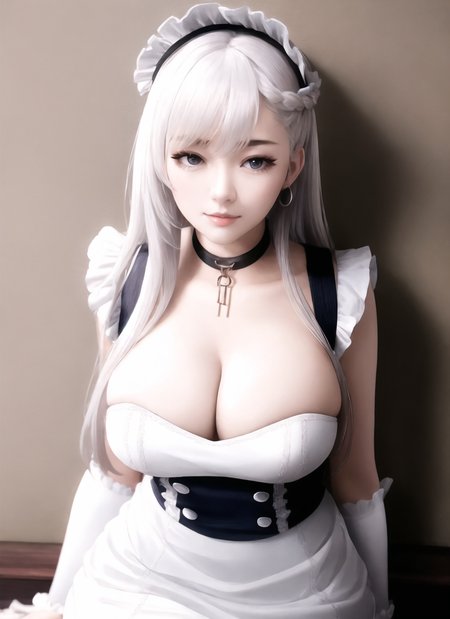 Preview 595396