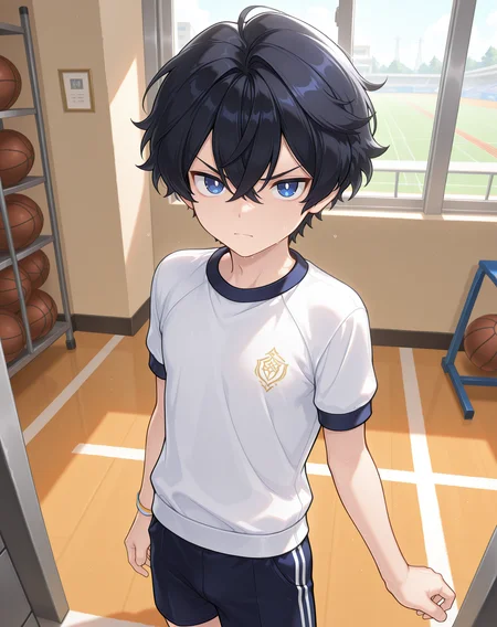 Preview undefined