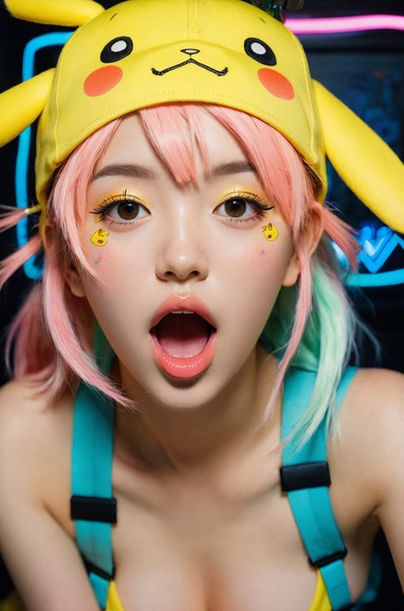 Preview 6070710