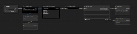 Preview undefined