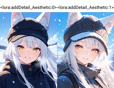 Preview 108770662