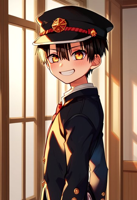 Preview undefined