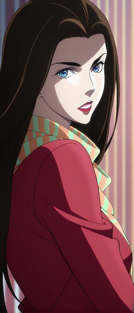 Preview 91863551