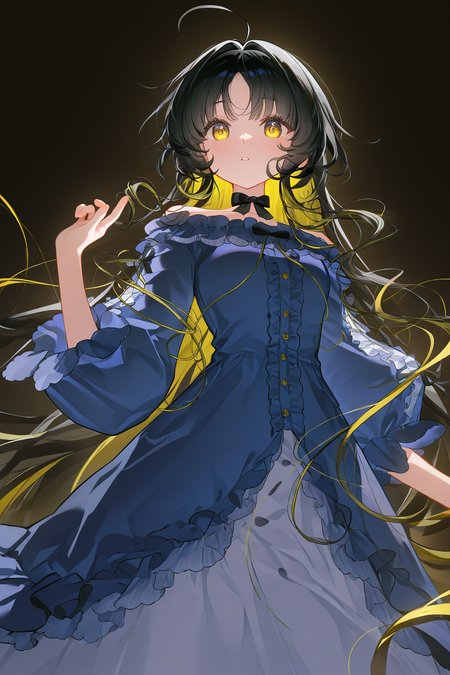 Preview 107647918