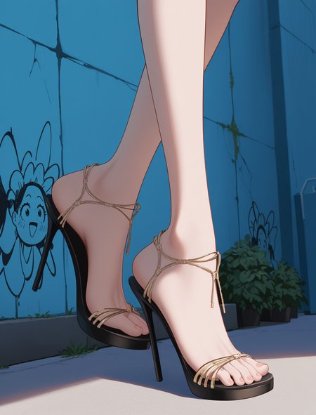 Preview 53798235