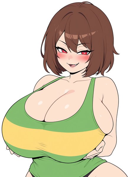 Preview 84872792