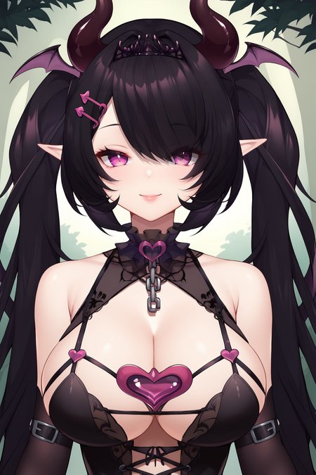 Preview undefined