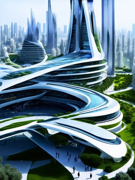 HH-arch_futureurbanday_SD3