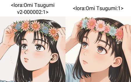 Preview 60556238