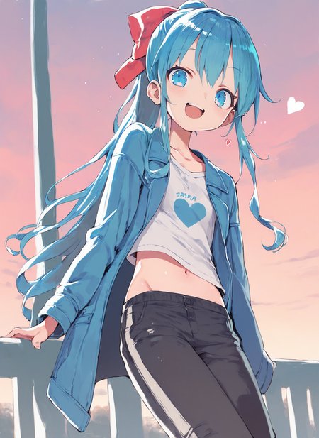 Preview undefined