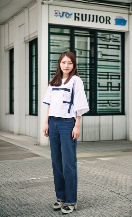 Preview 4607310