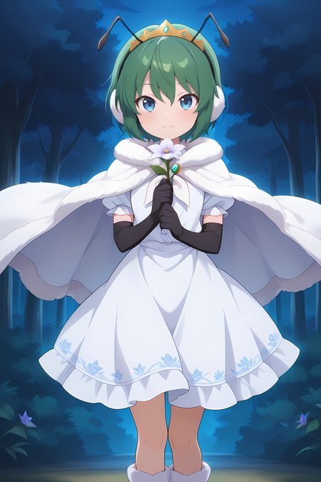 Preview undefined