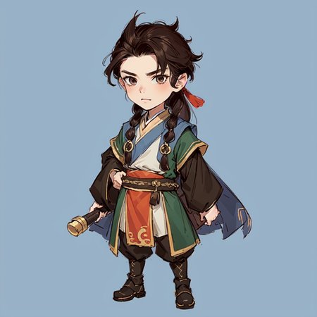 Preview 2018876