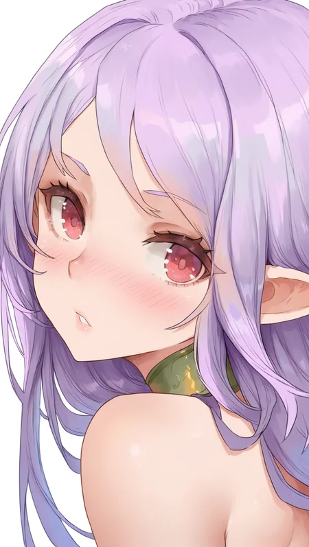 Preview 65650664