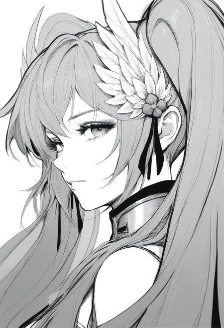 Preview 68292903