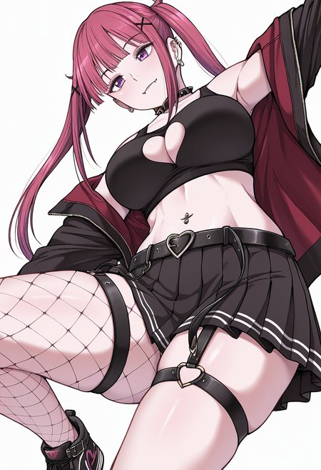 Preview 75389850