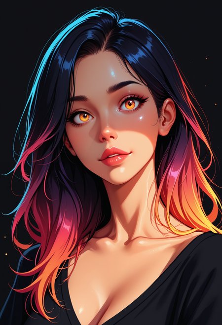 Preview 95902770