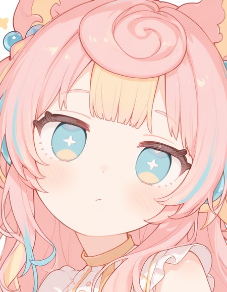 Preview undefined