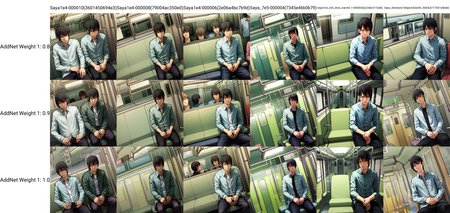 Preview 805636