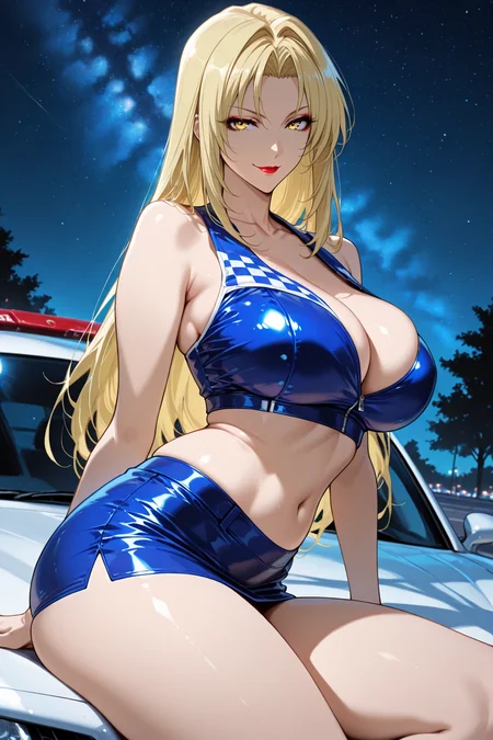 Preview 118174517