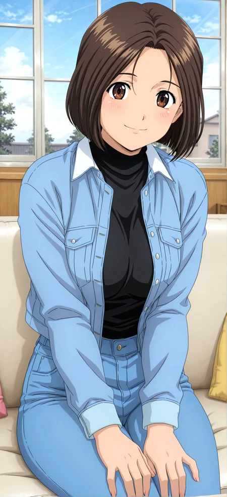 Preview 116275687