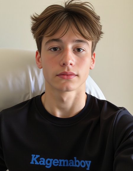 Preview undefined