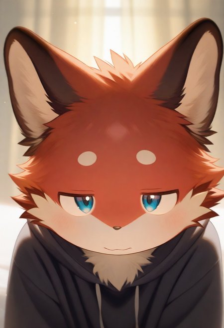 Preview 43792661