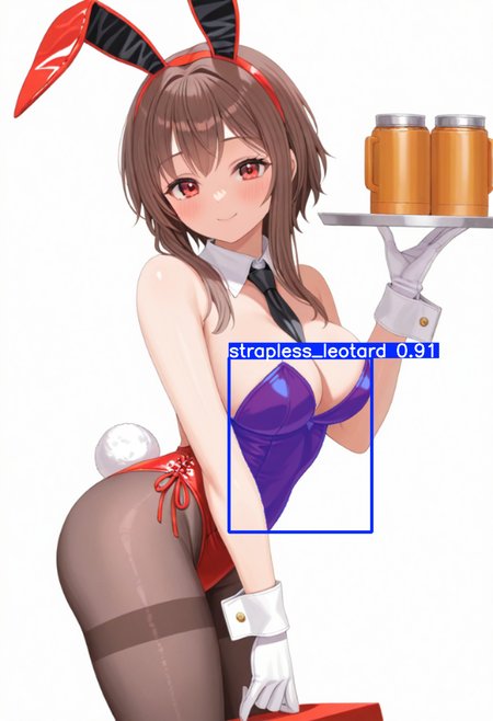 Preview 48561342