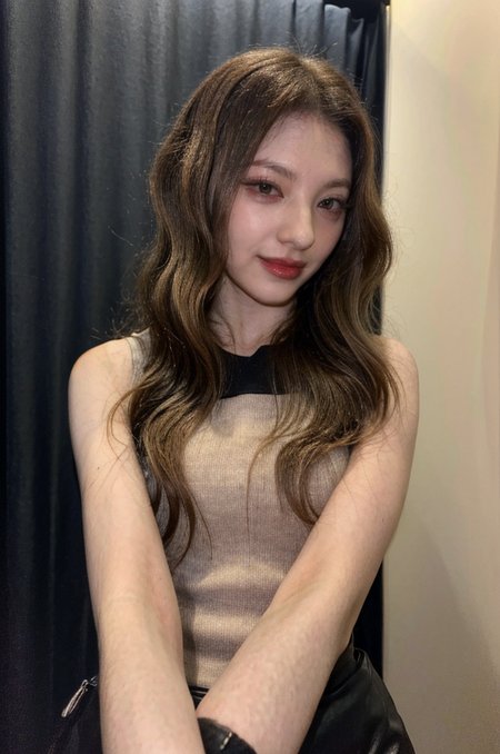 Preview undefined