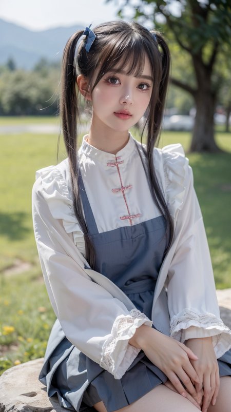 Preview 7605976