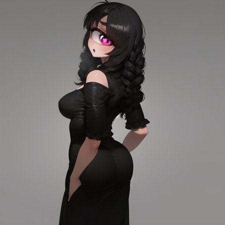 Preview 63776