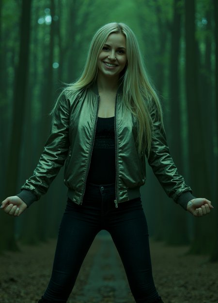 Preview undefined