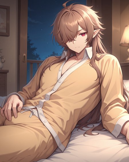 Preview 54833707