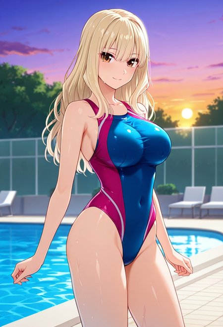 Preview 69438183
