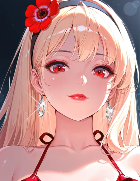 Preview 76786759
