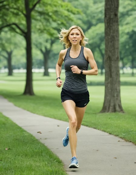 Desi Lydic