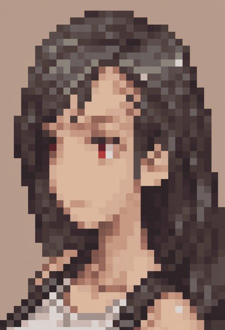 Preview 45213782