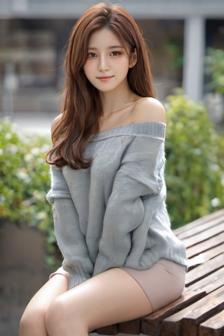 Preview 2083450