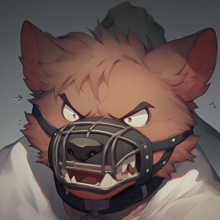Preview 43406013