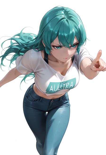 Preview 61040941