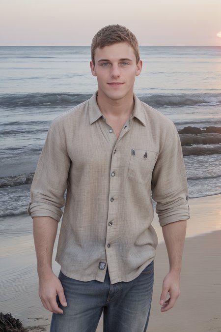 Preview undefined